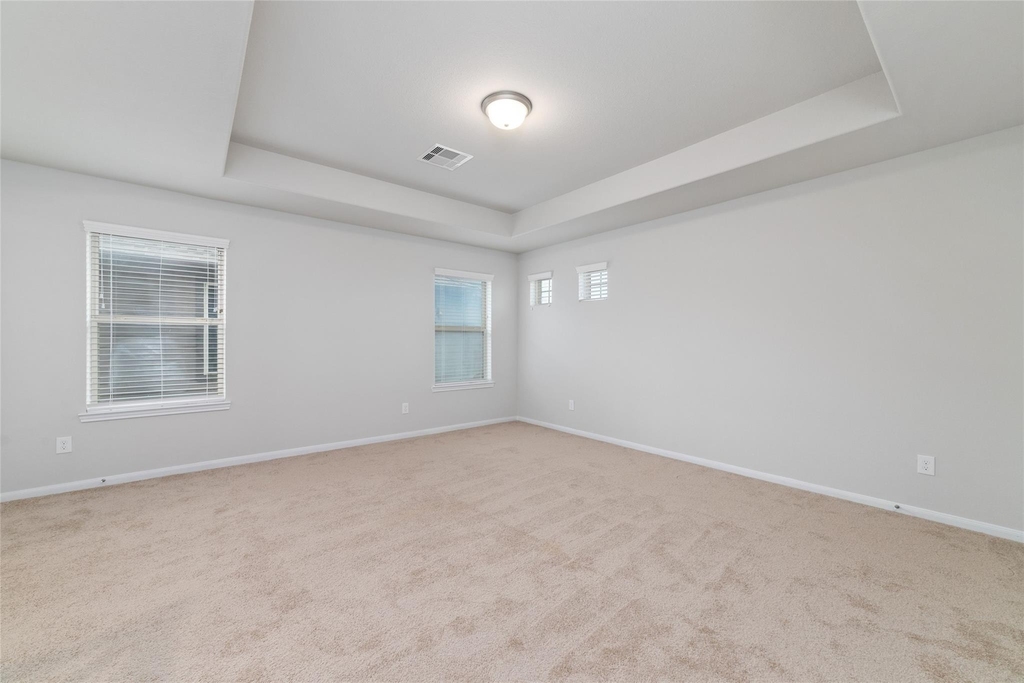 18511 Grand Spanish Oak Court - Photo 24