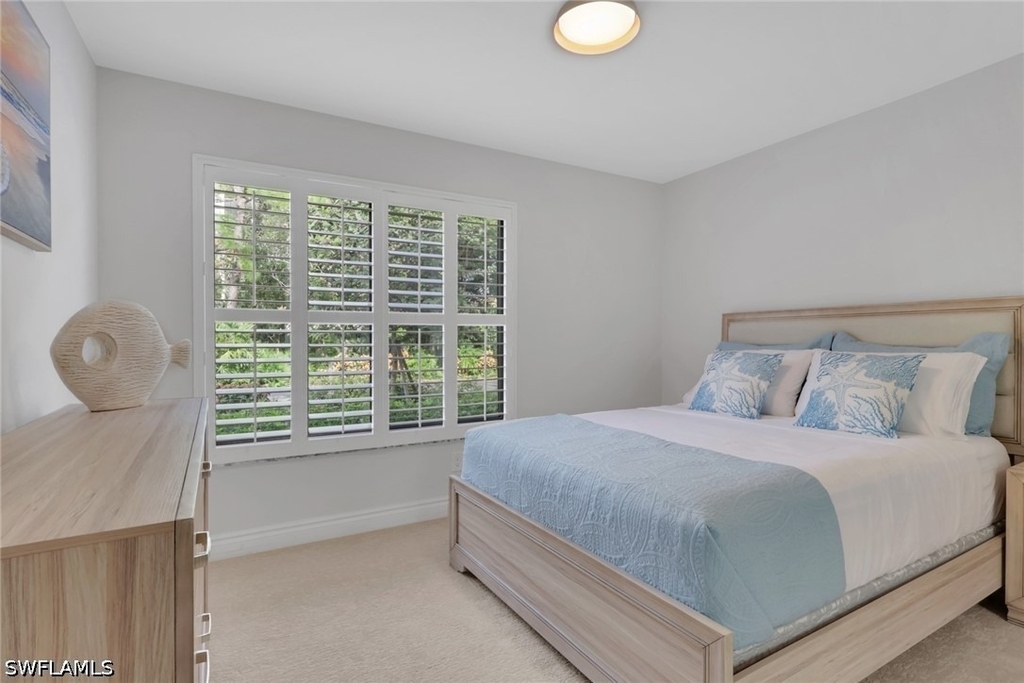 5964 Pelican Bay Boulevard - Photo 18