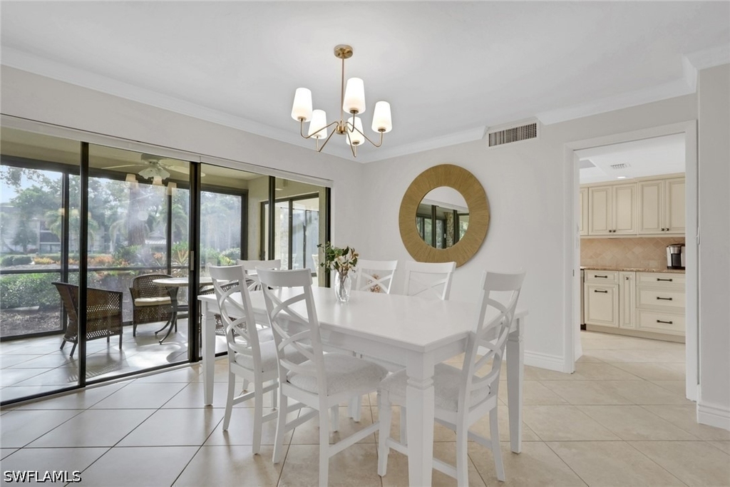 5964 Pelican Bay Boulevard - Photo 4