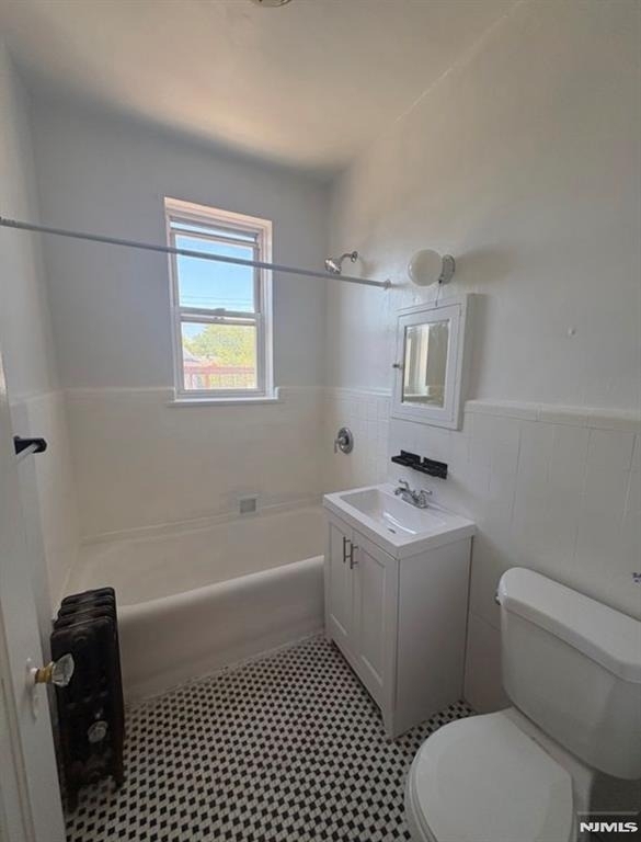 82 Paulison - Photo 3