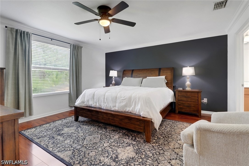 11295 Red Bluff Lane - Photo 20
