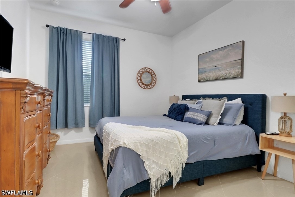 11295 Red Bluff Lane - Photo 15