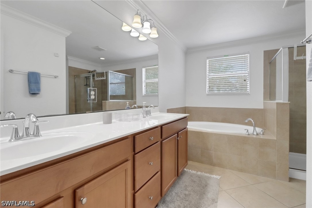 11295 Red Bluff Lane - Photo 23