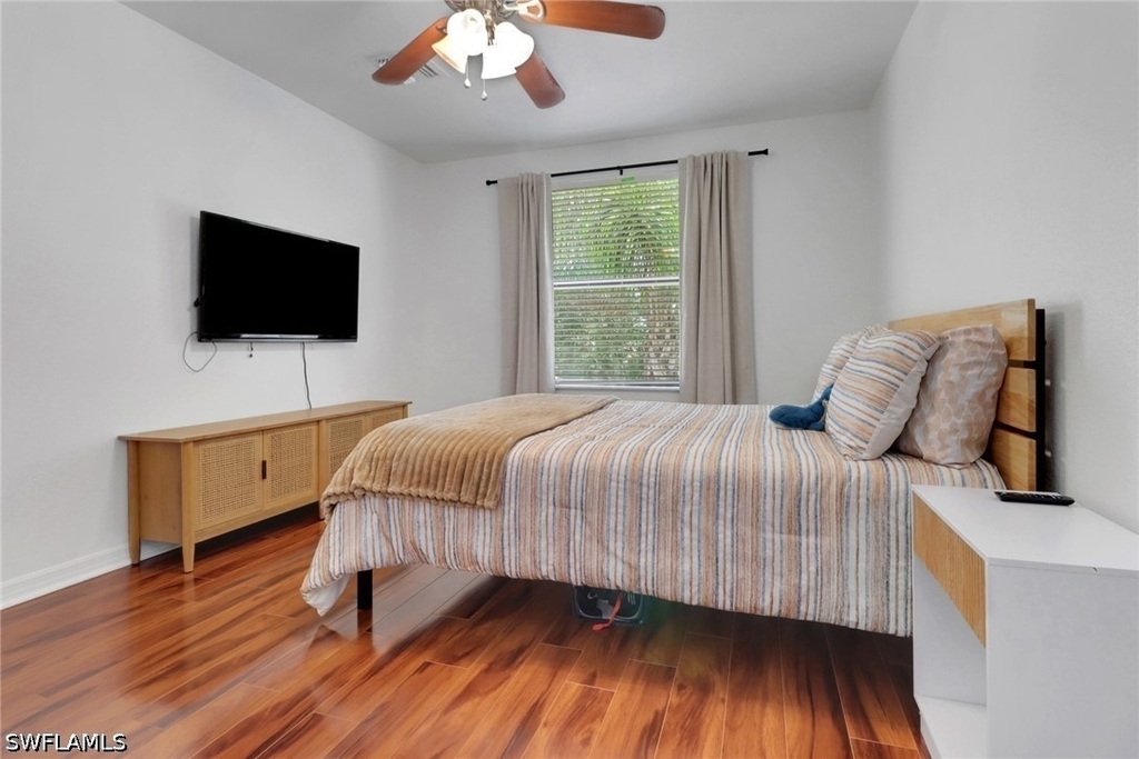 11295 Red Bluff Lane - Photo 26
