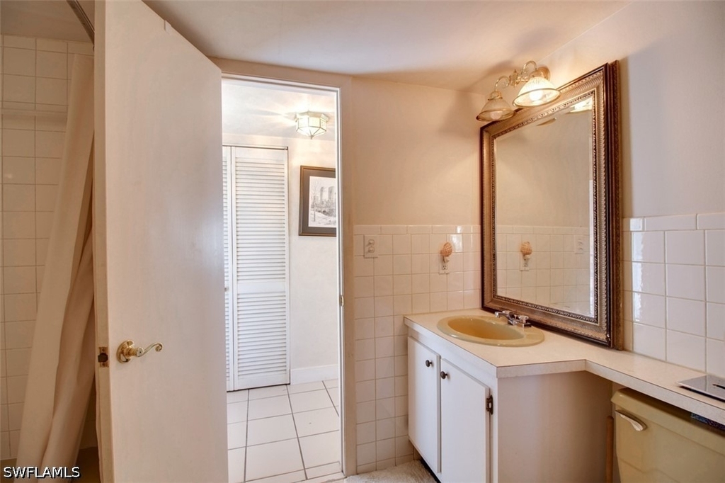 250 7th Avenue S - Photo 15