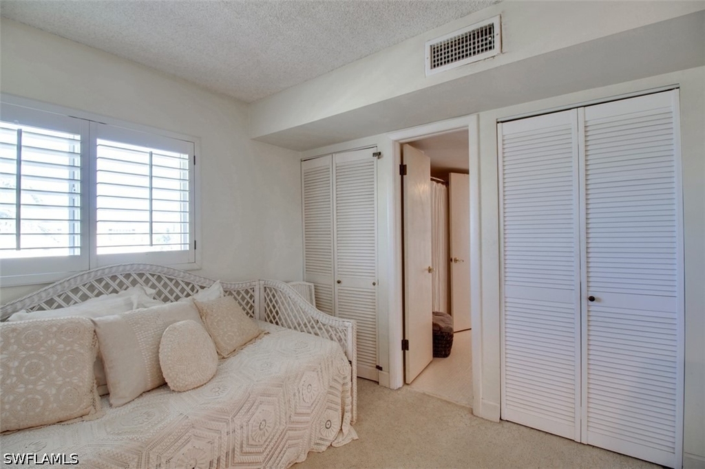 250 7th Avenue S - Photo 13