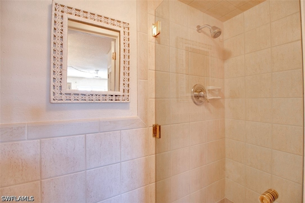 250 7th Avenue S - Photo 12