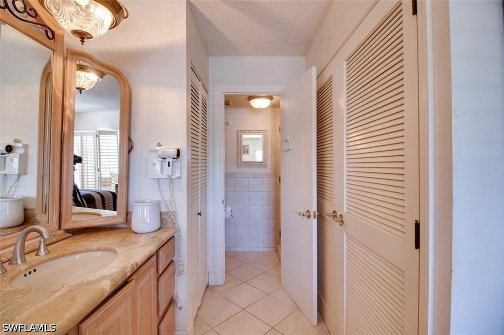 250 7th Avenue S - Photo 11