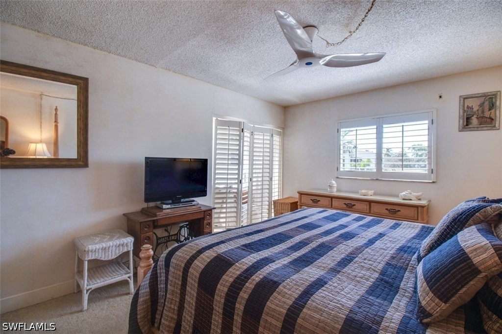 250 7th Avenue S - Photo 10