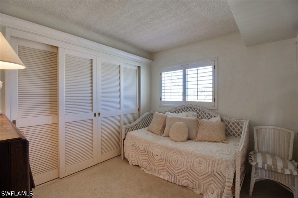 250 7th Avenue S - Photo 14