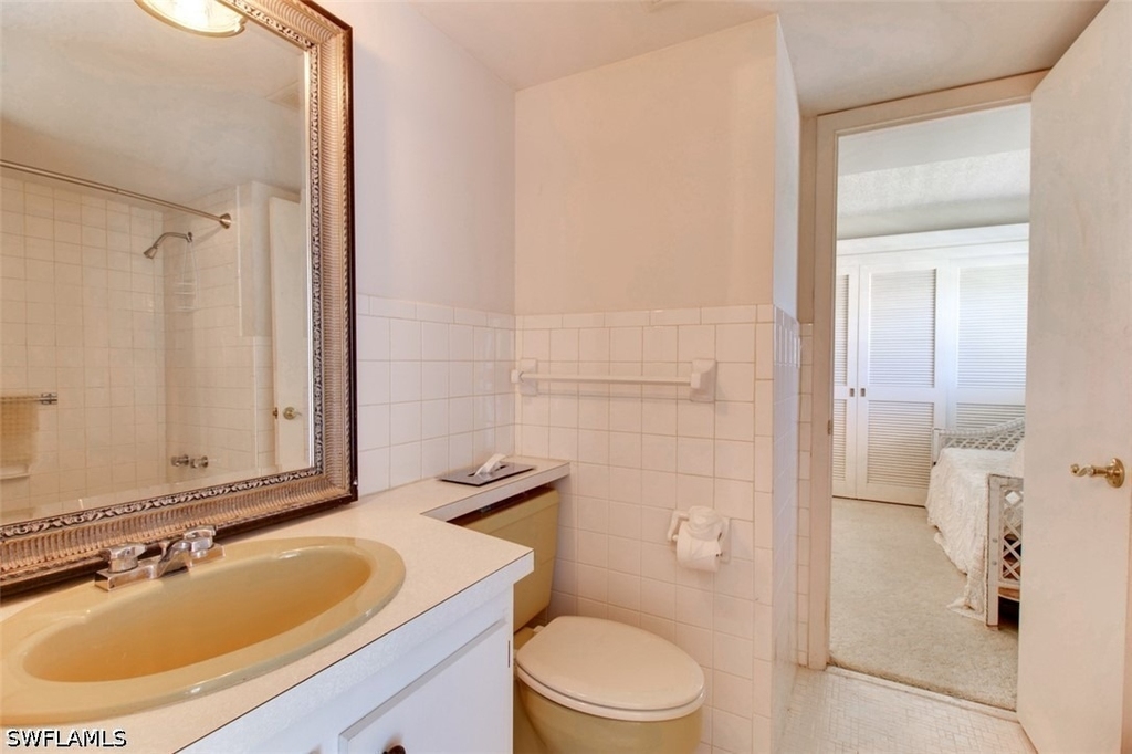 250 7th Avenue S - Photo 16
