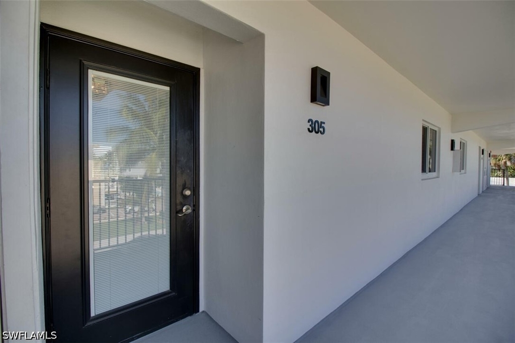 250 7th Avenue S - Photo 21
