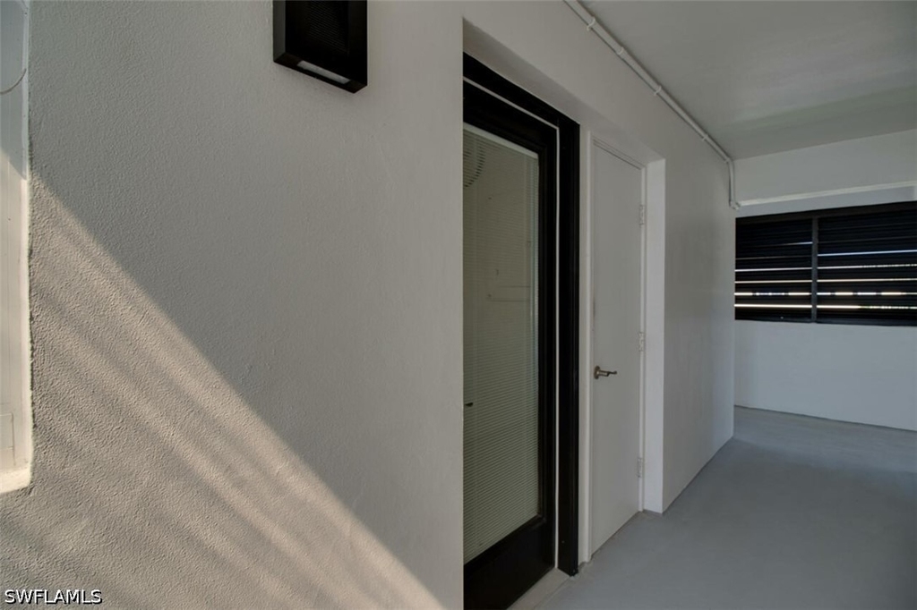 250 7th Avenue S - Photo 20