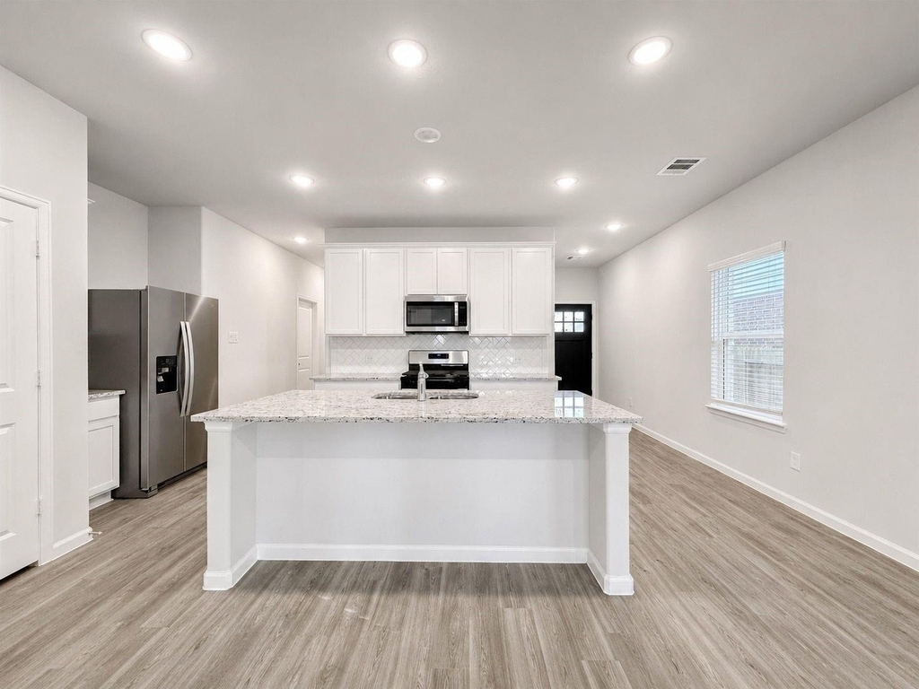 52 Valiant Ridge Trail - Photo 14