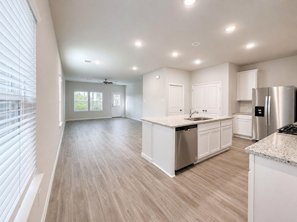 52 Valiant Ridge Trail - Photo 18
