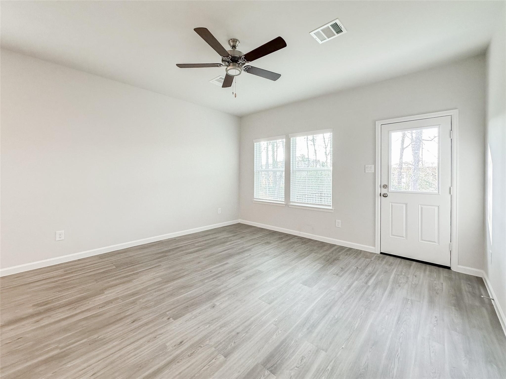 52 Valiant Ridge Trail - Photo 19