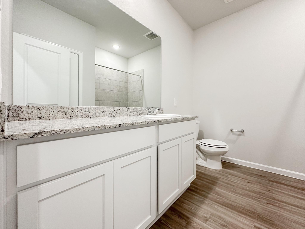 52 Valiant Ridge Trail - Photo 30