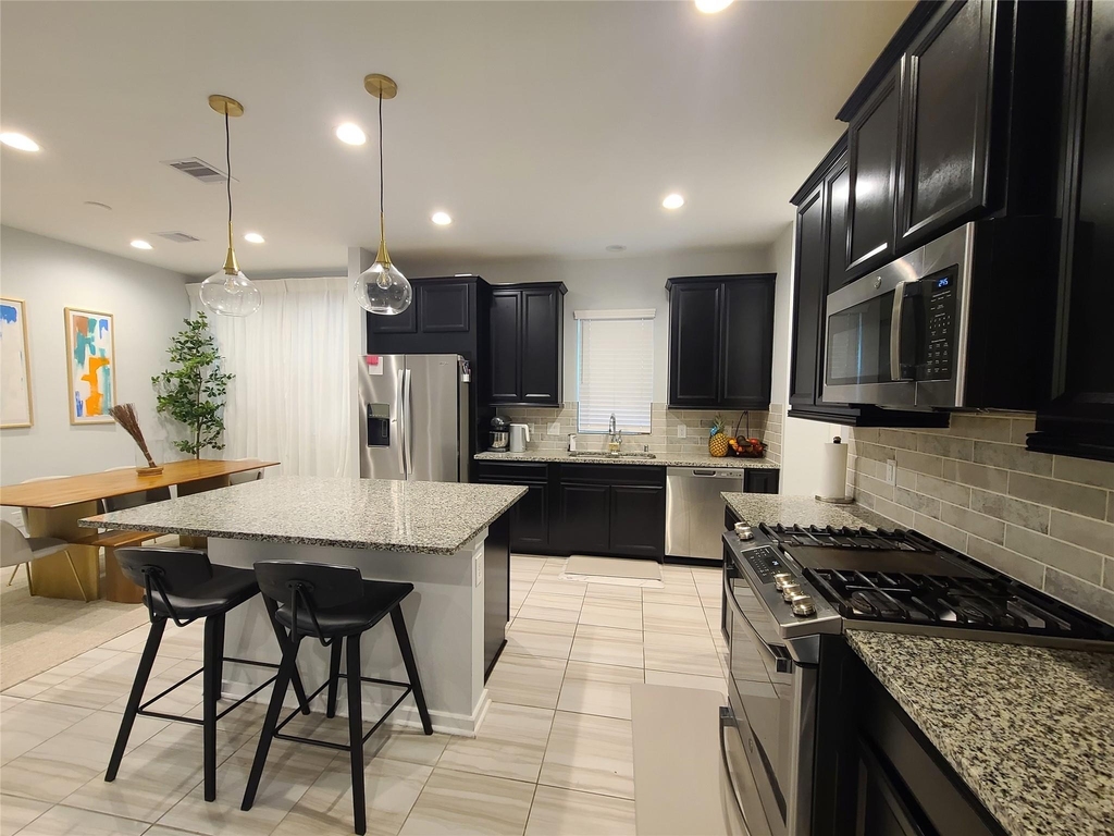 7035 Coneflower Creek Court - Photo 1