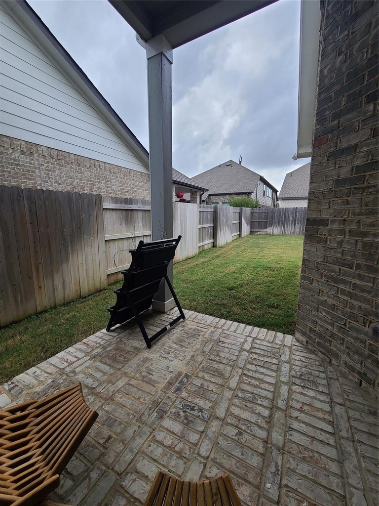 7035 Coneflower Creek Court - Photo 19