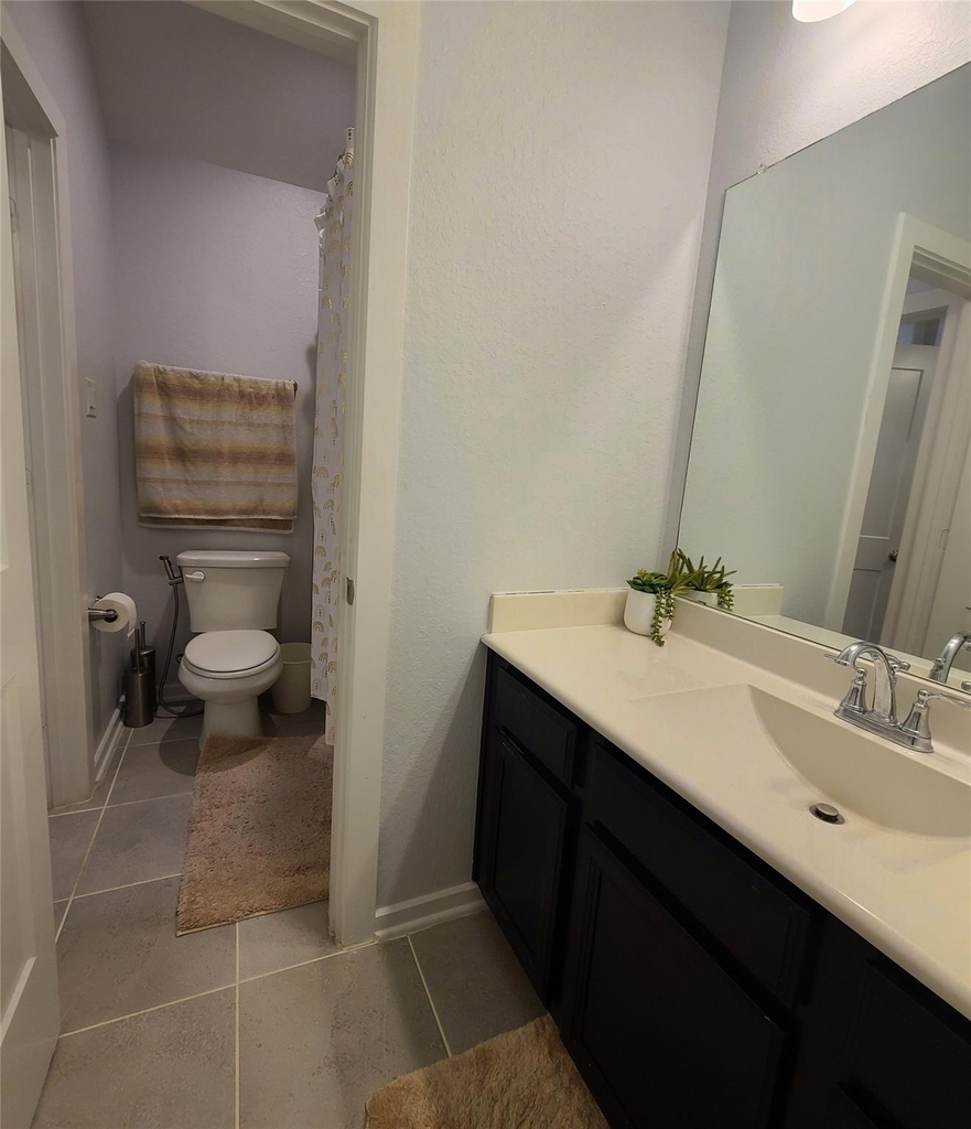 7035 Coneflower Creek Court - Photo 16