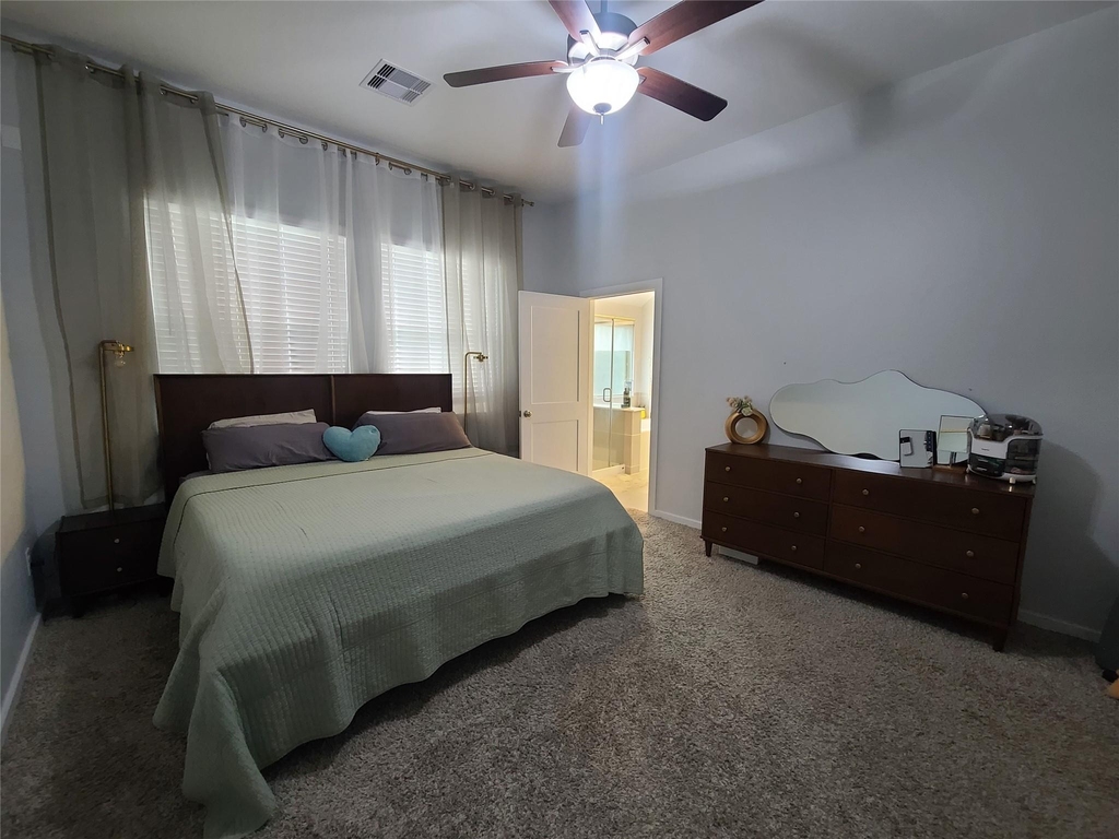 7035 Coneflower Creek Court - Photo 9