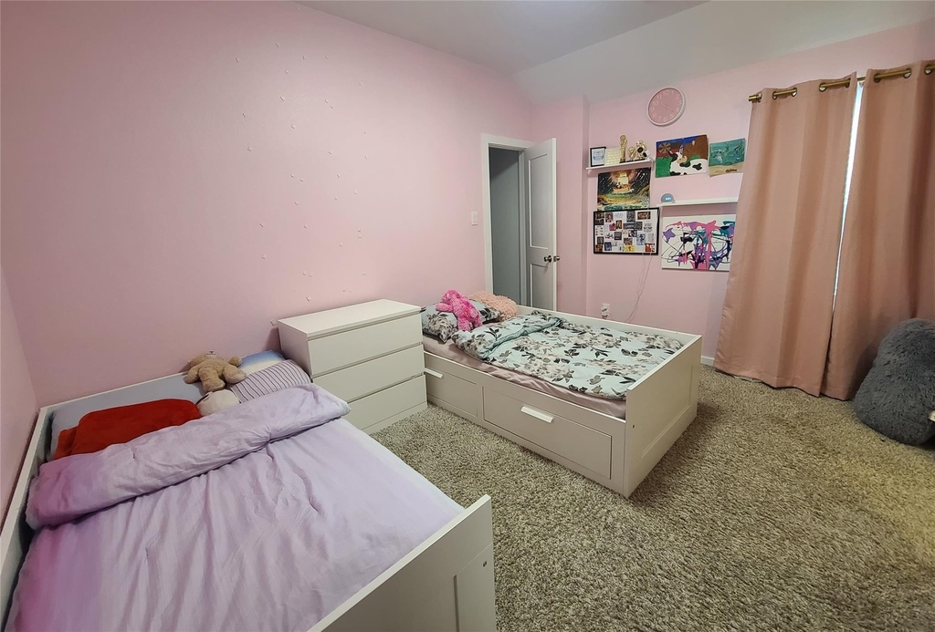 7035 Coneflower Creek Court - Photo 17