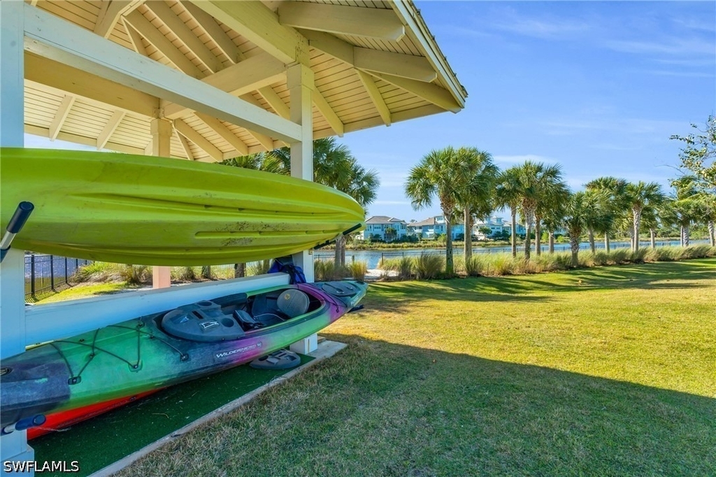 7239 Saona Court - Photo 7