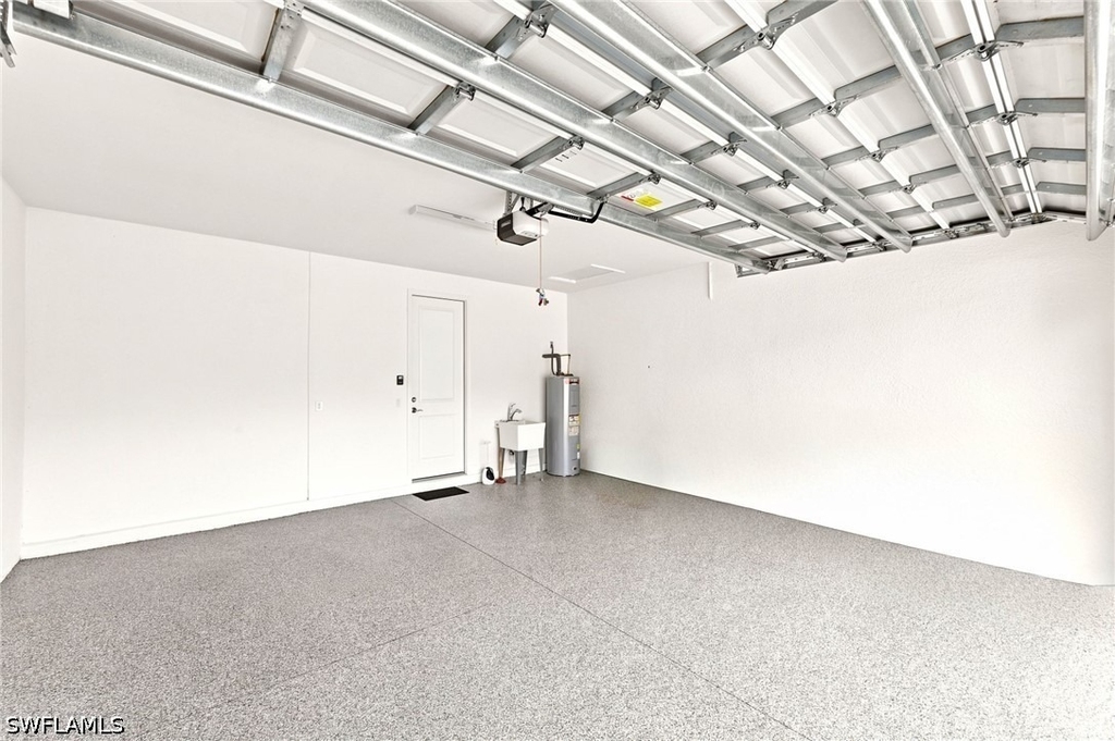 7239 Saona Court - Photo 26