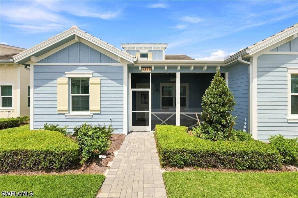 7239 Saona Court - Photo 12