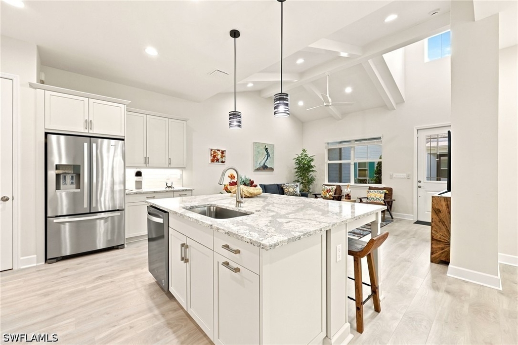 7239 Saona Court - Photo 16