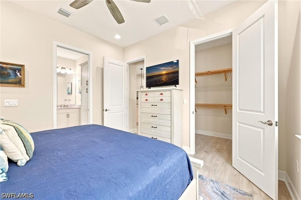 7239 Saona Court - Photo 20