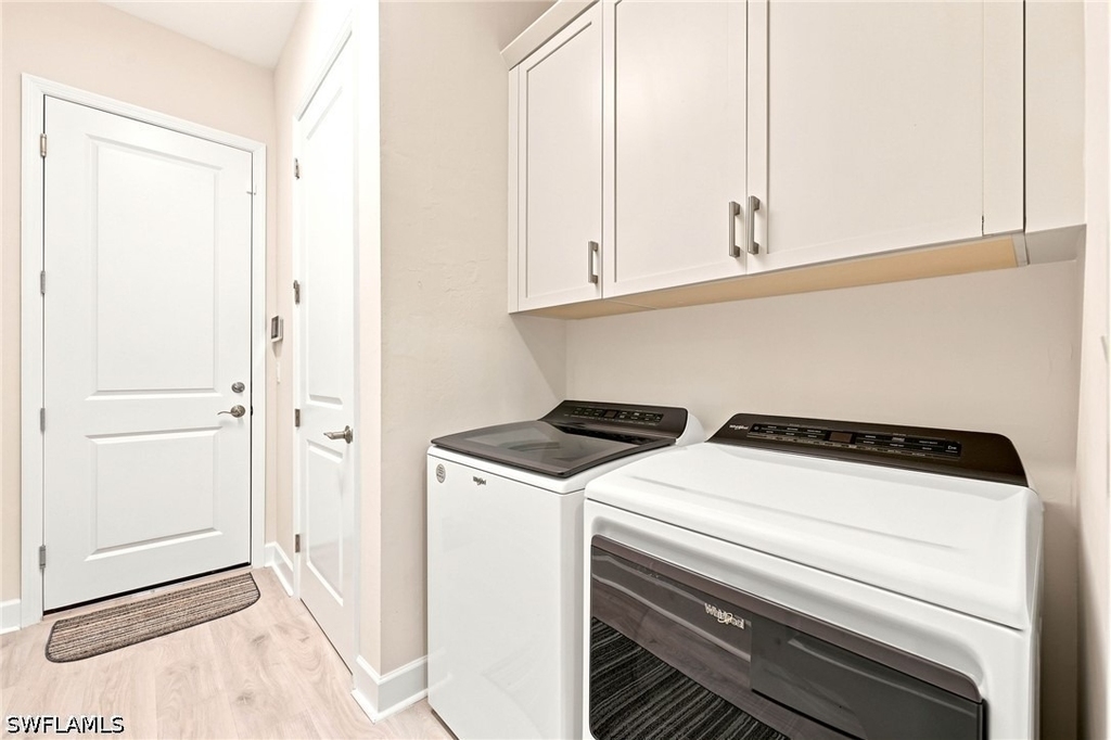 7239 Saona Court - Photo 25
