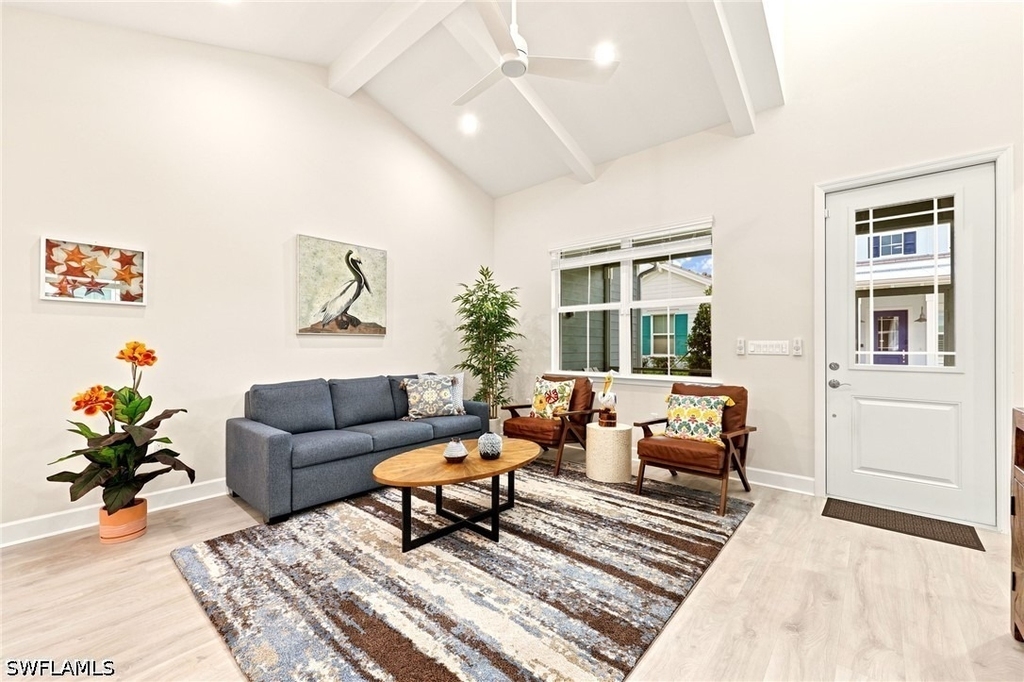 7239 Saona Court - Photo 14