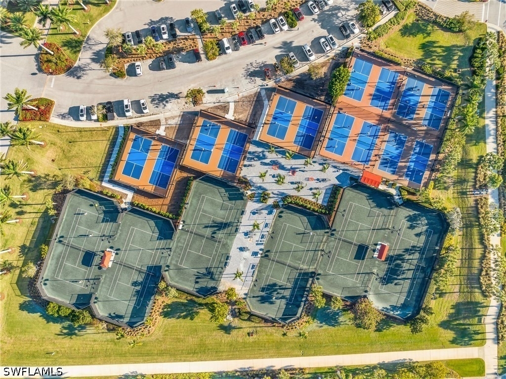 7239 Saona Court - Photo 11