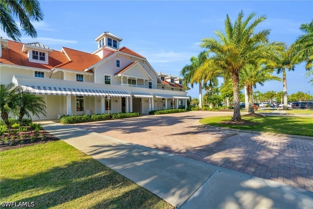 7239 Saona Court - Photo 6
