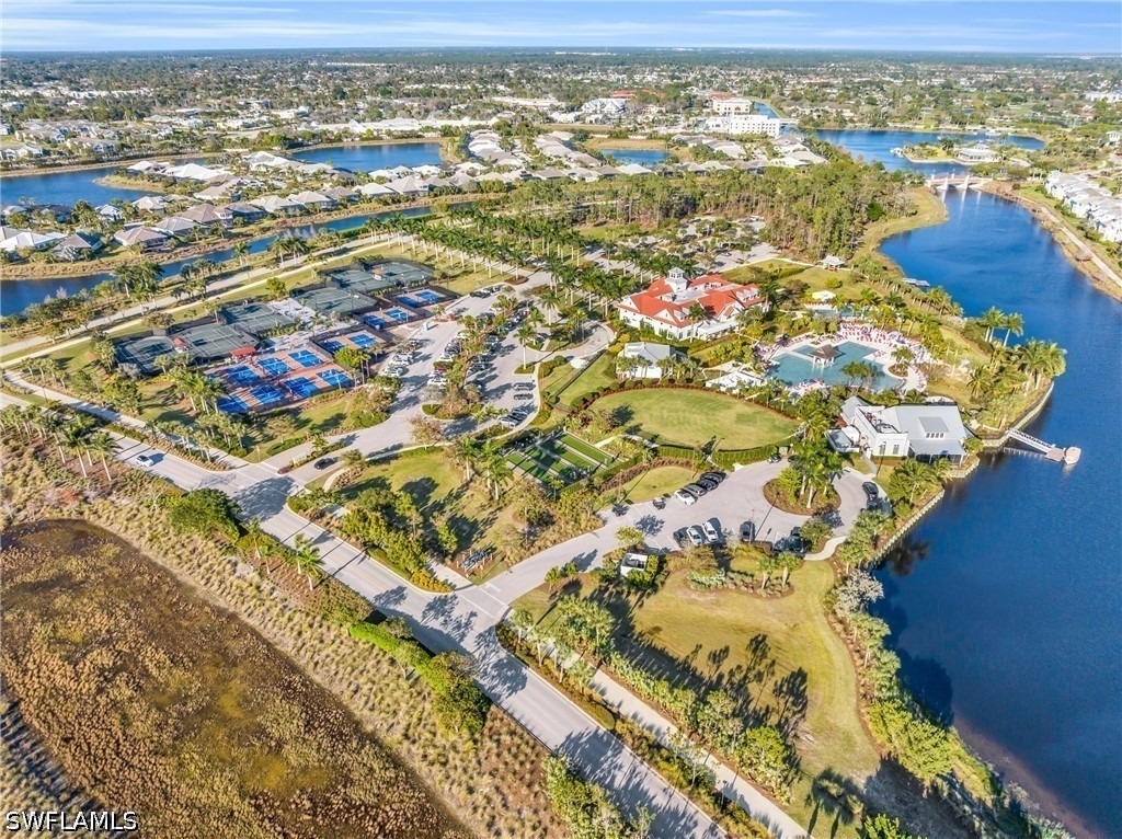 7239 Saona Court - Photo 2