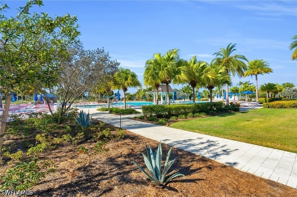 7239 Saona Court - Photo 9