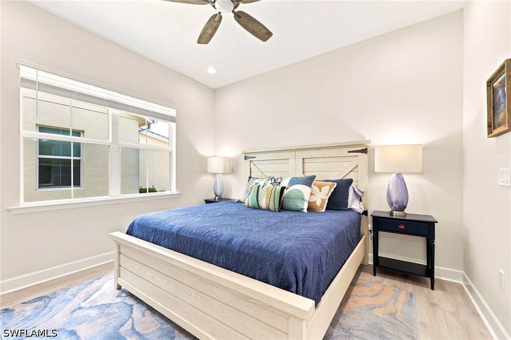 7239 Saona Court - Photo 19
