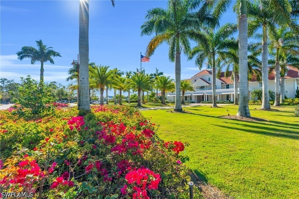 7239 Saona Court - Photo 4