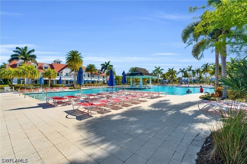 7239 Saona Court - Photo 10