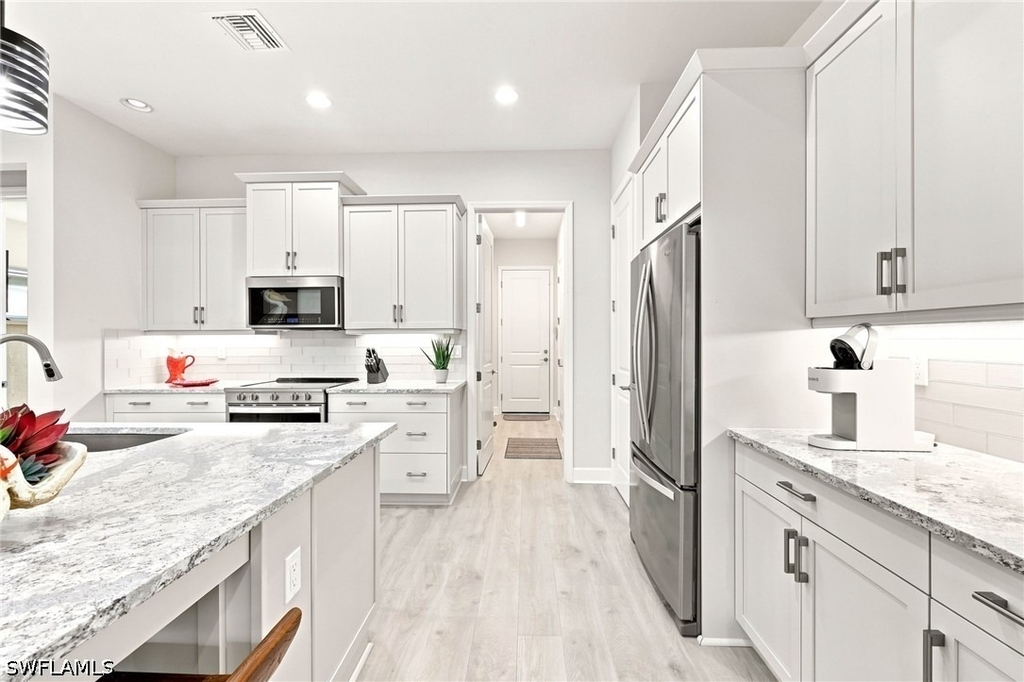 7239 Saona Court - Photo 17