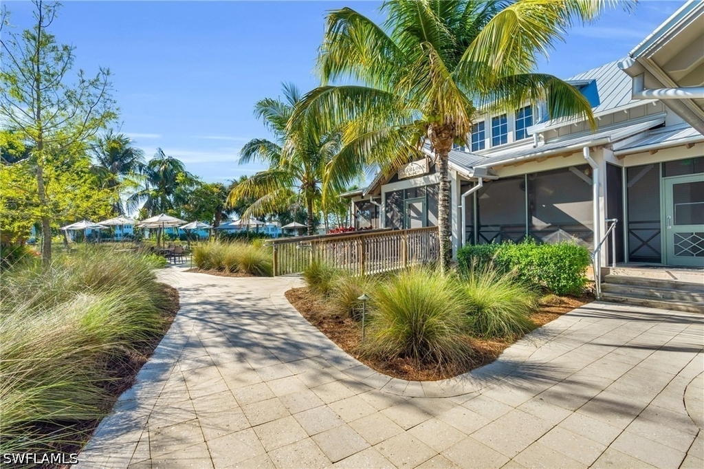 7239 Saona Court - Photo 5