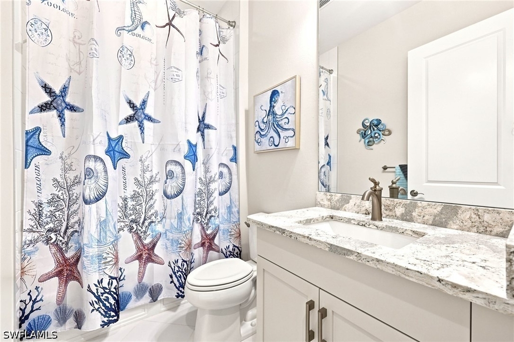 7239 Saona Court - Photo 23