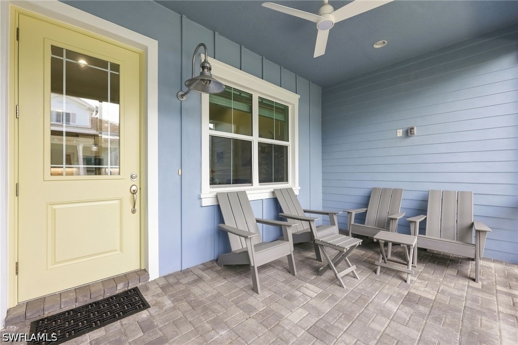 7239 Saona Court - Photo 13