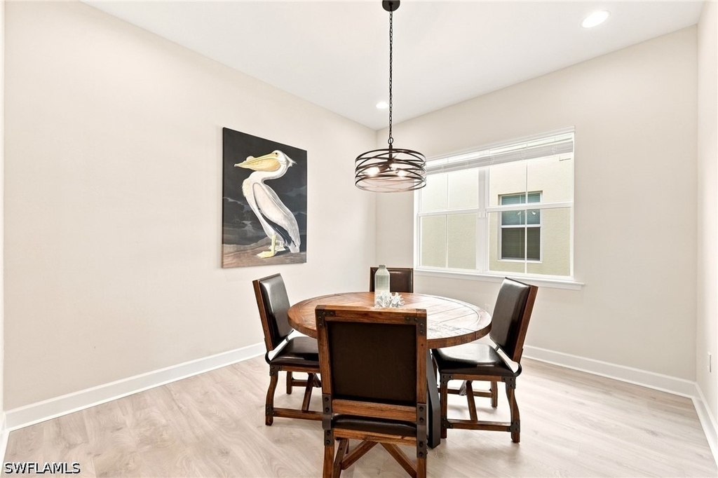 7239 Saona Court - Photo 24