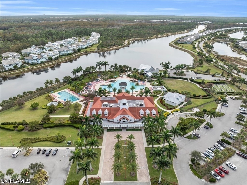 7239 Saona Court - Photo 1