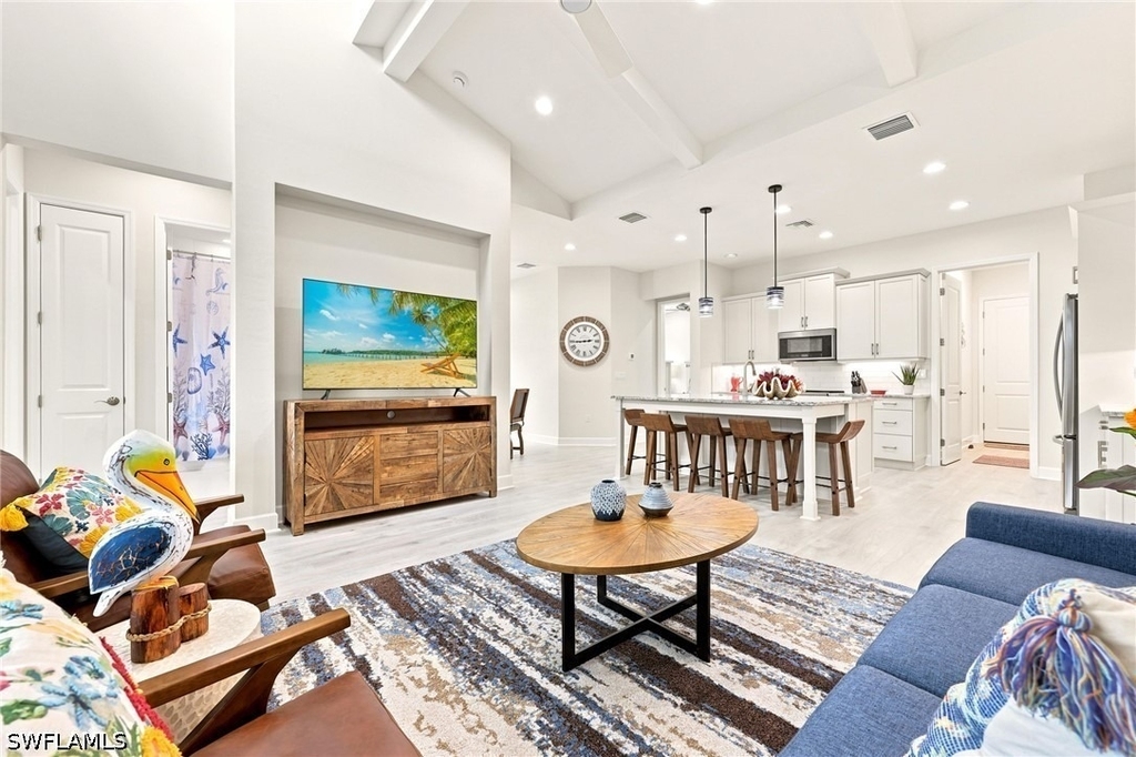 7239 Saona Court - Photo 15