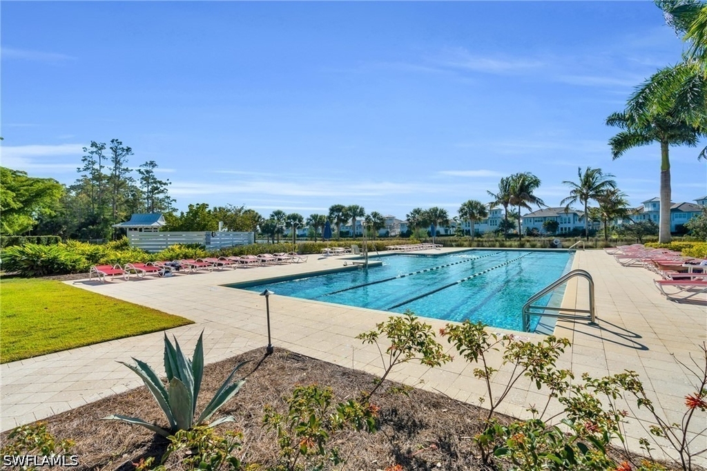7239 Saona Court - Photo 8