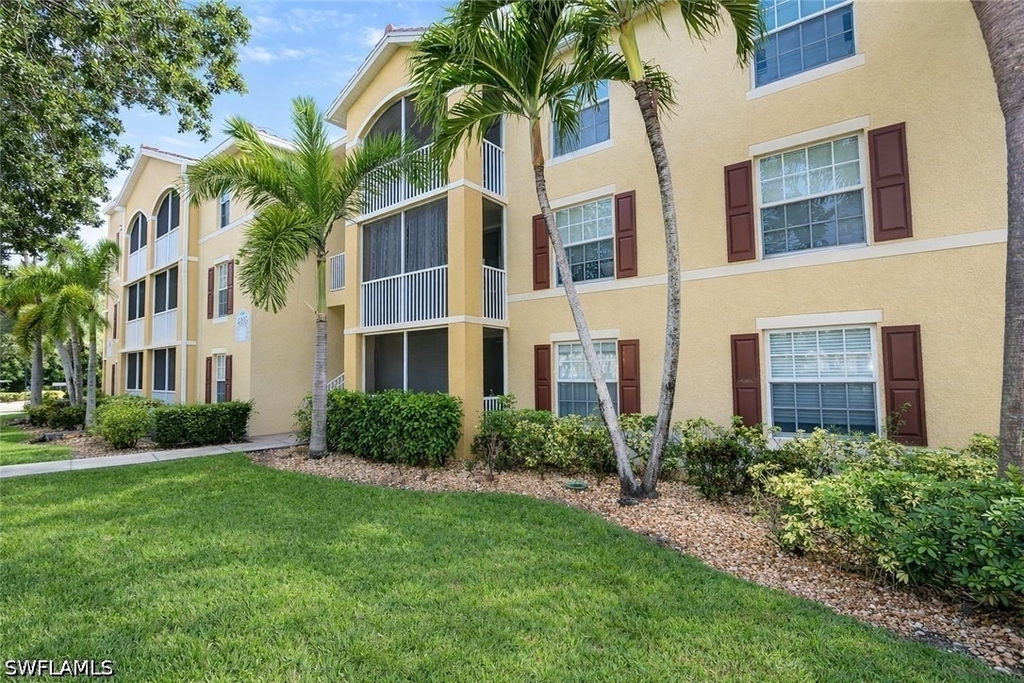 4105 Residence Drive - Photo 15