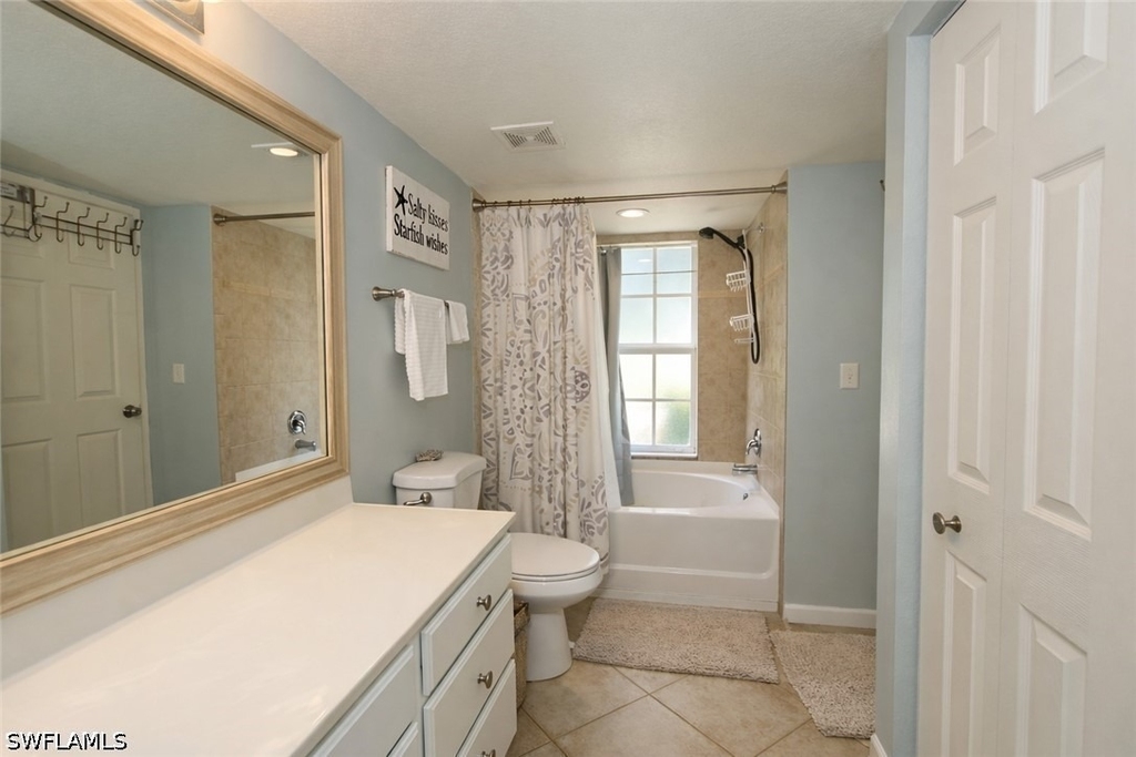 4105 Residence Drive - Photo 12